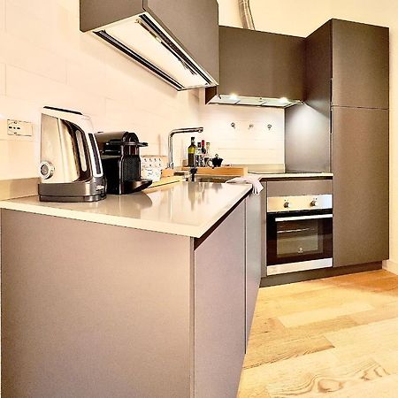 Appartamento Centro Firenze Air Conditioning Wi-Fi E Netflix المظهر الخارجي الصورة