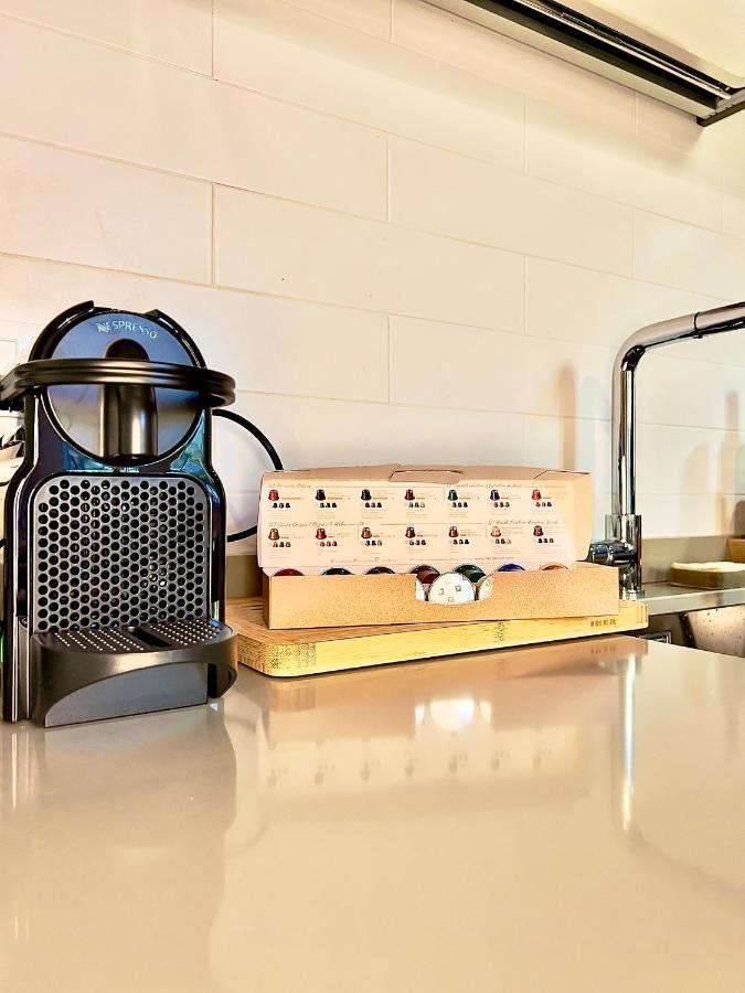 Appartamento Centro Firenze Air Conditioning Wi-Fi E Netflix المظهر الخارجي الصورة